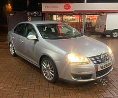 ALL VEHICLES WANTED✔️ - Image 9/10