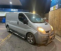 ALL VEHICLES WANTED✔️ - Image 10/10