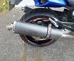 Honda x11 - Image 5/10