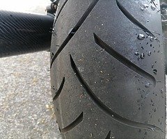 Honda x11 - Image 6/10