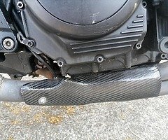 Honda x11 - Image 9/10