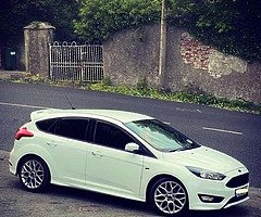 ⚠️tax and test is a must⚠️