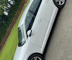 Audi A4 for sale/swap
