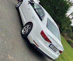 Audi A4 for sale/swap