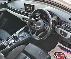 Audi A4 for sale/swap - Image 3/7
