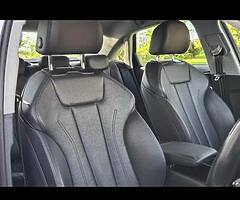 Audi A4 for sale/swap - Image 5/7
