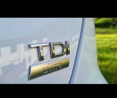 Audi A4 for sale/swap - Image 6/7