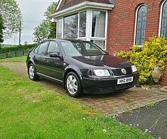 2008 Volkswagen Golf