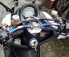 Nmax abs 2019/2020 acq