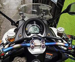 Nmax abs 2019/2020 acq