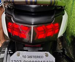 Nmax abs 2019/2020 acq - Image 9/10