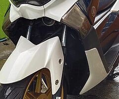 Nmax abs 2019/2020 acq - Image 10/10