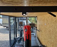 Garden room - Image 6/9