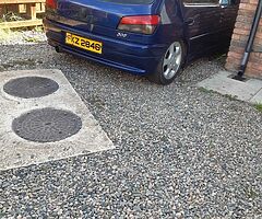 For sale