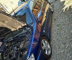 For sale