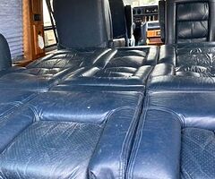1995 Dodge  Dodge Starcraft Motorhome - Image 4/9