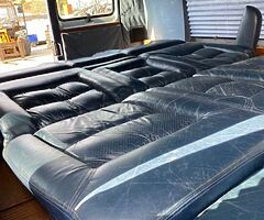 1995 Dodge  Dodge Starcraft Motorhome - Image 6/9