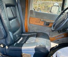 1995 Dodge  Dodge Starcraft Motorhome - Image 7/9