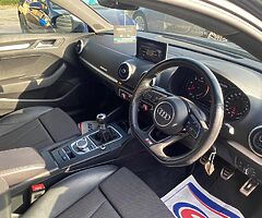2016 Audi A3 - Image 4/9