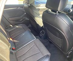 2016 Audi A3 - Image 5/9