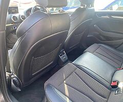 2016 Audi A3 - Image 6/9