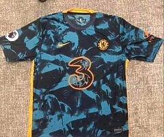 £25 each or two for £40 - Image 4/5