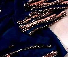 Saree - Image 3/7
