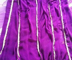 Saree - Image 5/7