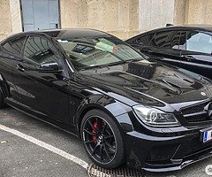 **5x112 fitment alloys wanted**