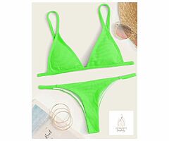 Trajes de baños shein - Image 4/10