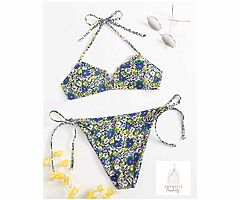 Trajes de baños shein - Image 5/10