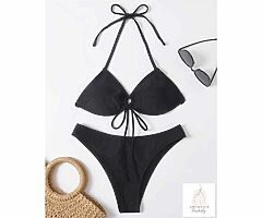 Trajes de baños shein - Image 6/10