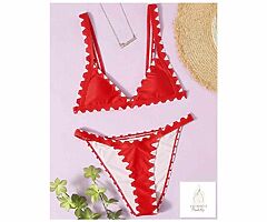 Trajes de baños shein - Image 7/10