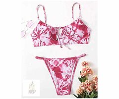 Trajes de baños shein - Image 9/10