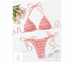 Trajes de baños shein - Image 10/10