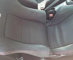 2005 Honda Integra - Image 9/10