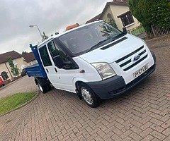 ‼️WE BUY ANY VEHICLE‼️