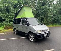 ‼️WE BUY ANY VEHICLE‼️ - Image 4/10