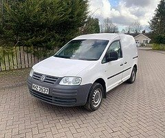 ‼️WE BUY ANY VEHICLE‼️ - Image 6/10