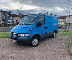 ‼️WE BUY ANY VEHICLE‼️ - Image 8/10