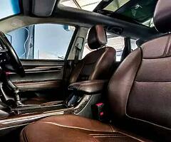 Kia Sorrento - Image 5/6