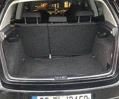 Volkswagen golf - Image 9/9