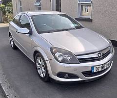 550 good runner