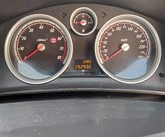 550 good runner