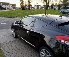 2014 Renault Megane - Image 4/10