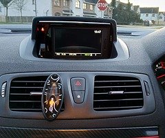 2014 Renault Megane - Image 8/10