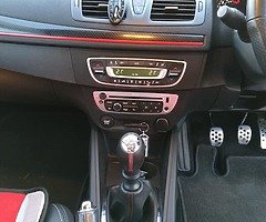 2014 Renault Megane - Image 10/10