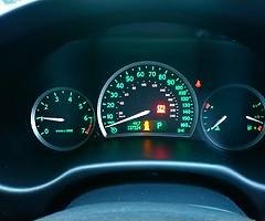 Saab 9-3 - Image 3/10