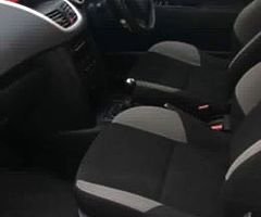Peugeot 207 - Image 3/6