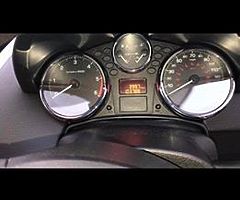 Peugeot 207 - Image 4/6